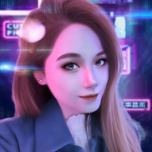 Meet your Posher, Sharron